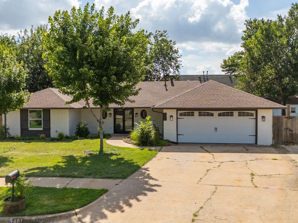 801 Cogswell Cir