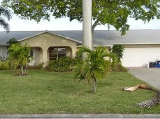 4611 Mangrove Point Rd, Bradenton, FL 34210