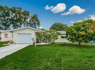 2222 Rose Ln, Clearwater, FL 33764