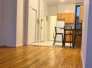 1322 2nd Ave APT 3C, New York, NY 10021