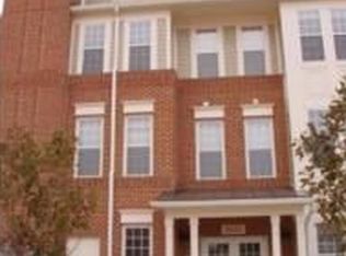 600 Edelen Station Pl UNIT 206, La Plata, MD 20646