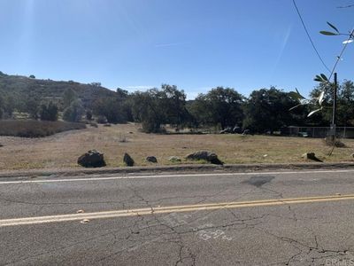 0 Paradise Mountain Rd, Valley Center, CA, 92082
