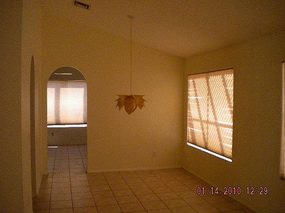 3rd image of 10037 W MARIPOSA Drive