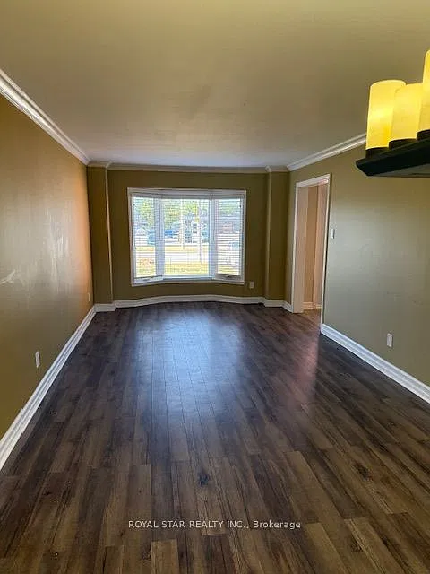 4 bed, $3,350 — Photo 4