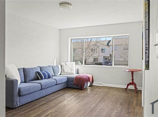 3427 Grape St #2, Denver, CO 80207