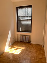 Rented by M.Grossman R.E. Management