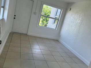 1248 Columbus Blvd #C, Fort Myers, FL 33913