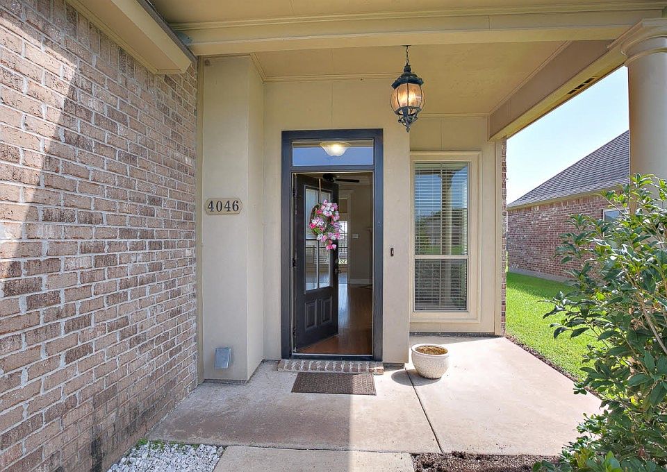 4046 Olivia Dr, Addis, LA 70710 Zillow