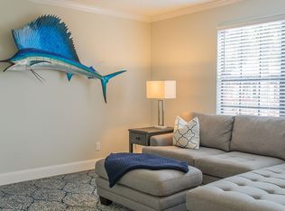 34 Clipper Ct, Saint Augustine, FL 32080