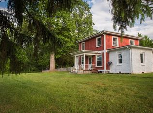 15 Indian Trail Rd, Candler, NC 28715