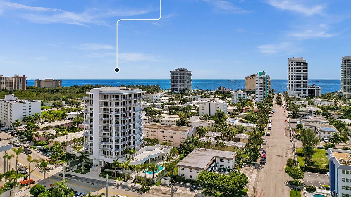 Building Photo - 612 Bayshore Dr #301
