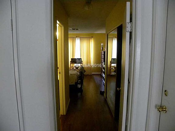 5th image of 6669 W Fredonia Dr