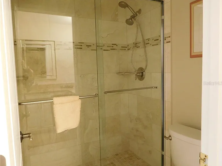 8735 Olde Hickory Ave #8104 — Photo 12
