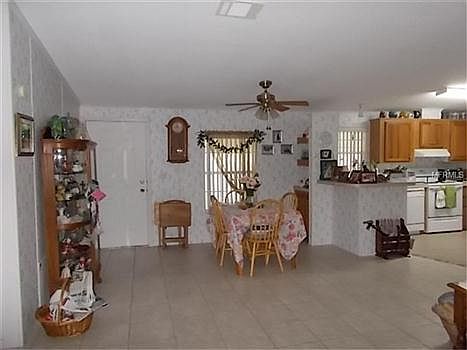5th image of 7031 Mount Bristol Rd NE Unit 466