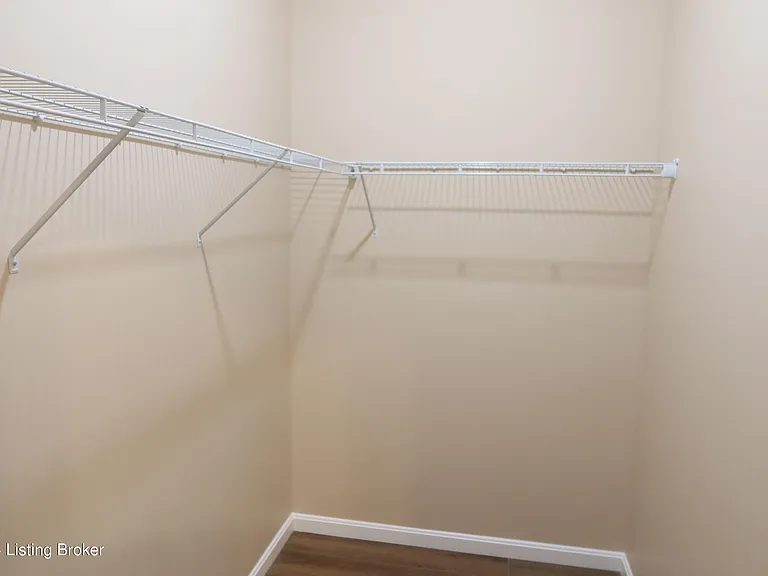 112 Peonia Rd — Photo 17