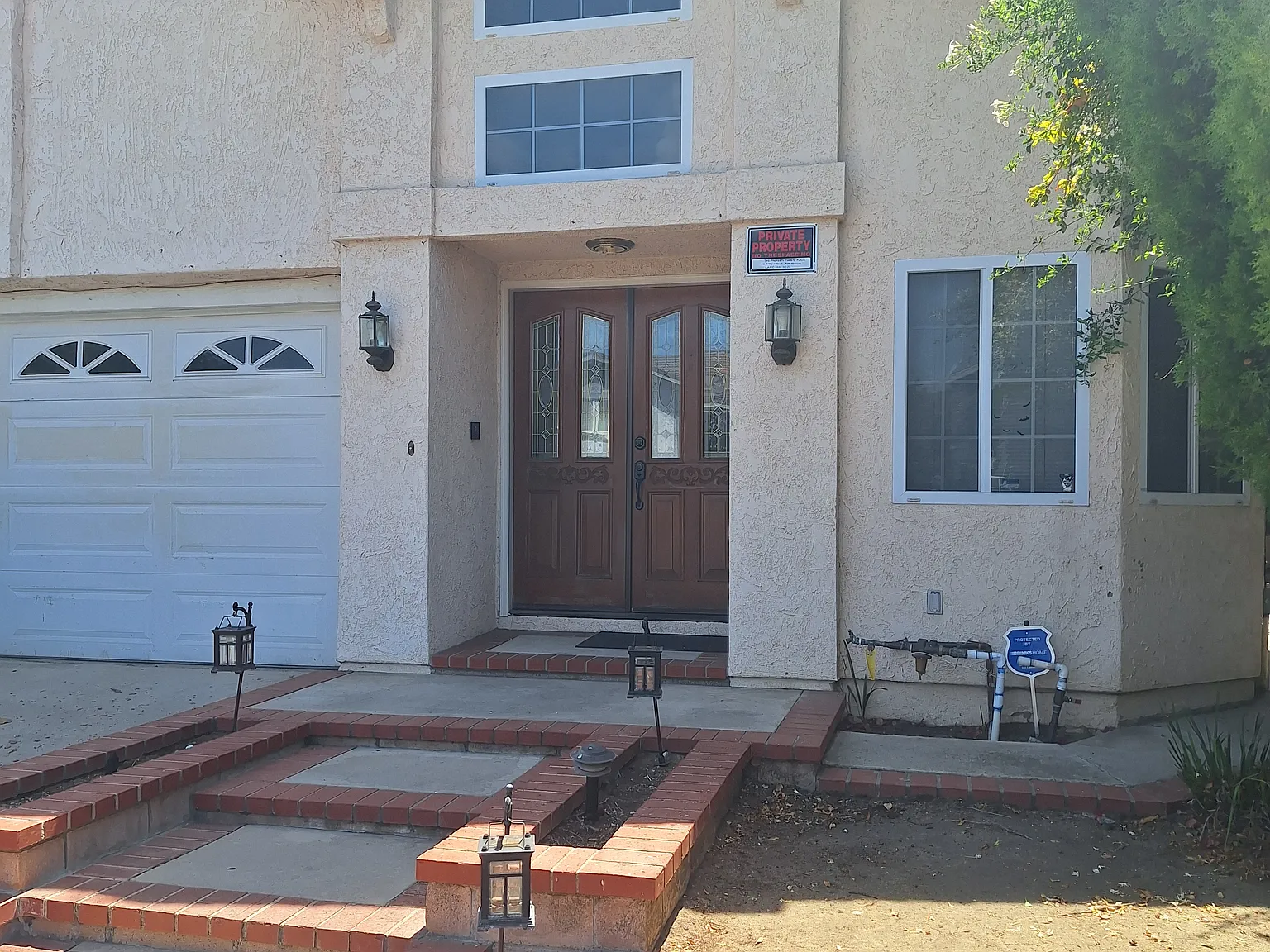 4 bed, 2449 sqft, $4,995 — Photo 1