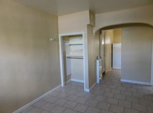 1232 28th St, San Diego, CA 92102