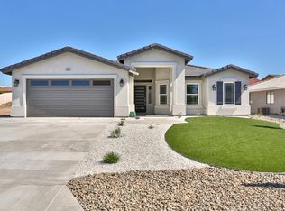 13051 Bermuda Dunes Rd, Victorville, CA 92395