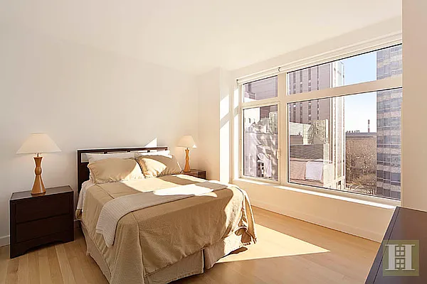 Sold by Halstead Real Estate | media 22