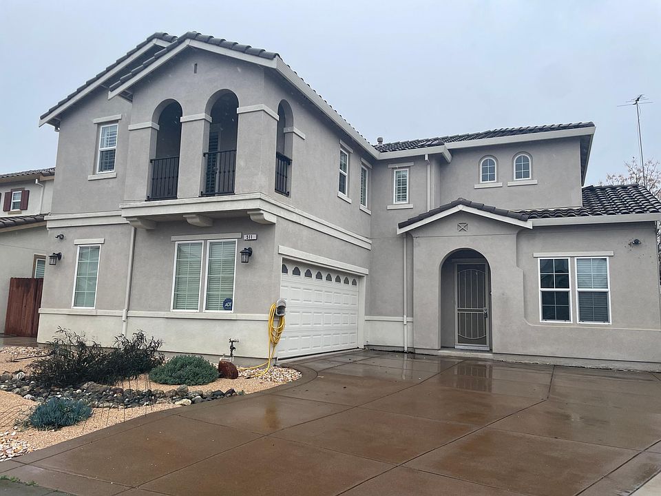 1st image of 511 Tilden Cir