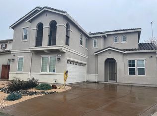 511 Tilden Cir, Vacaville, CA