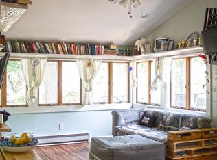 103 17th St, Wading River, NY 11792