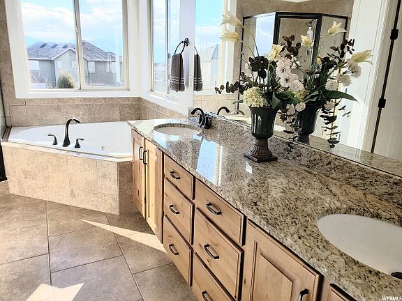5th image of 8077 S Wickford Way
