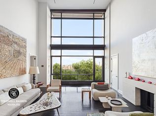170 E End Ave APT 8EF, New York, NY