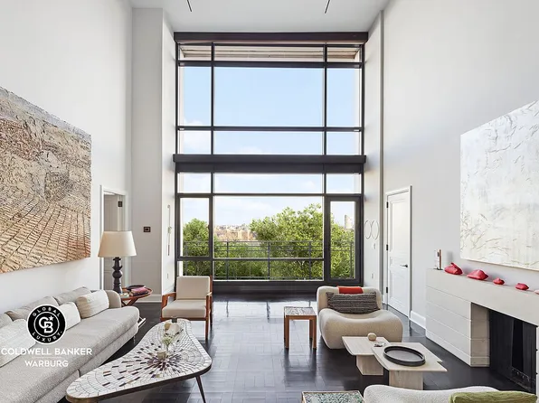 170 E End Ave APT 8EF, New York, NY 10128