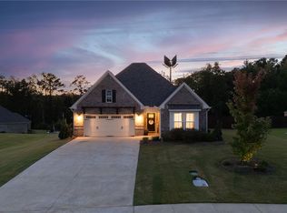 748 Owens Way, Opelika, AL 36804