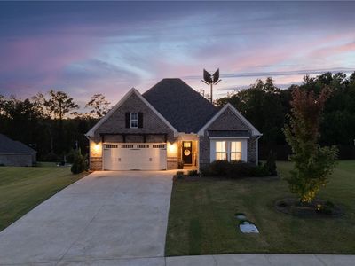 748 Owens Way, Opelika, AL, 36804