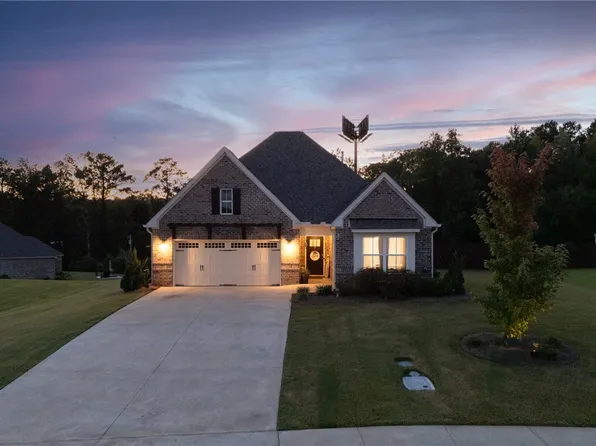 748 Owens Way, Opelika, AL 36804