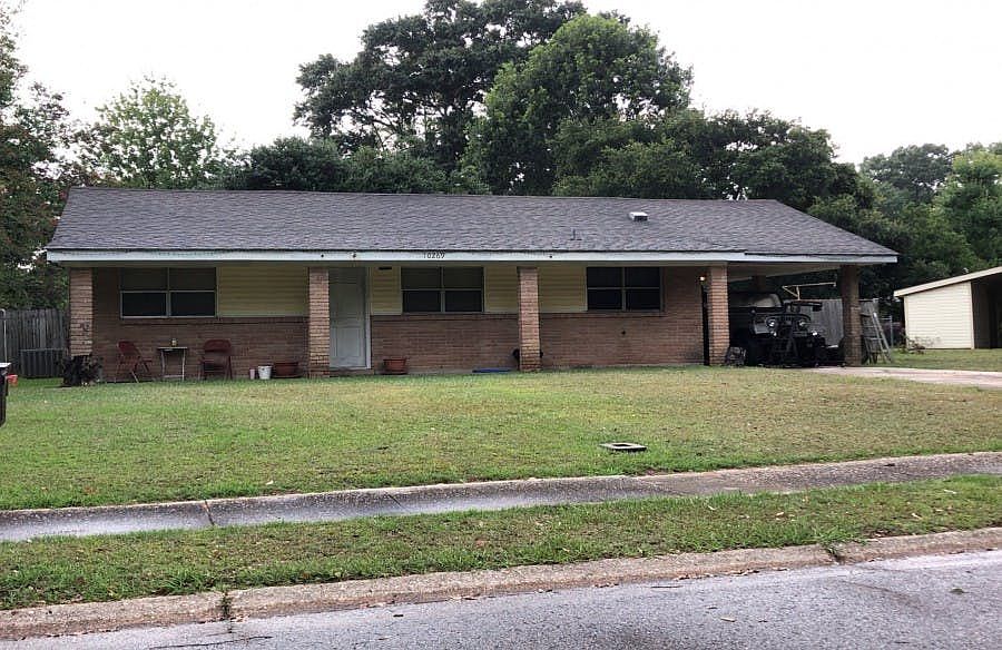 1st image of 10269 Willow St