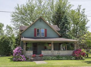 3054 Oak St, Norton, OH 44203