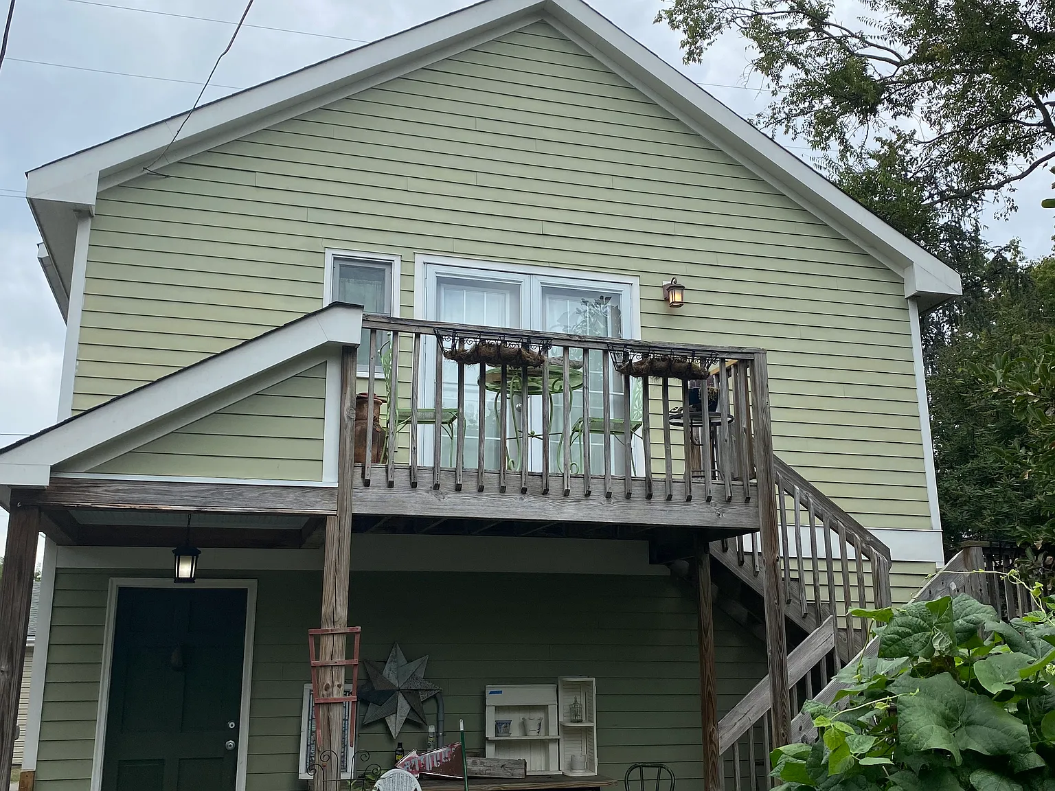 Studio, 600 sqft, $1,500 — Photo 2