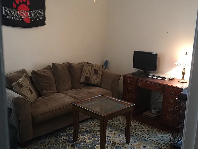 433 Madison St — Photo 6