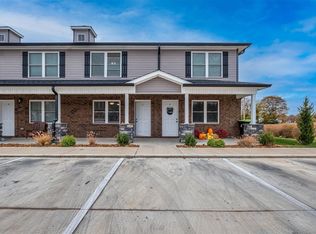 100 Commerce St, Elkton, KY 42220