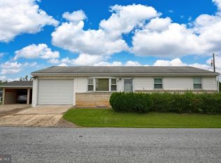 2 Palm St #L-0035, Palmyra, PA 17078