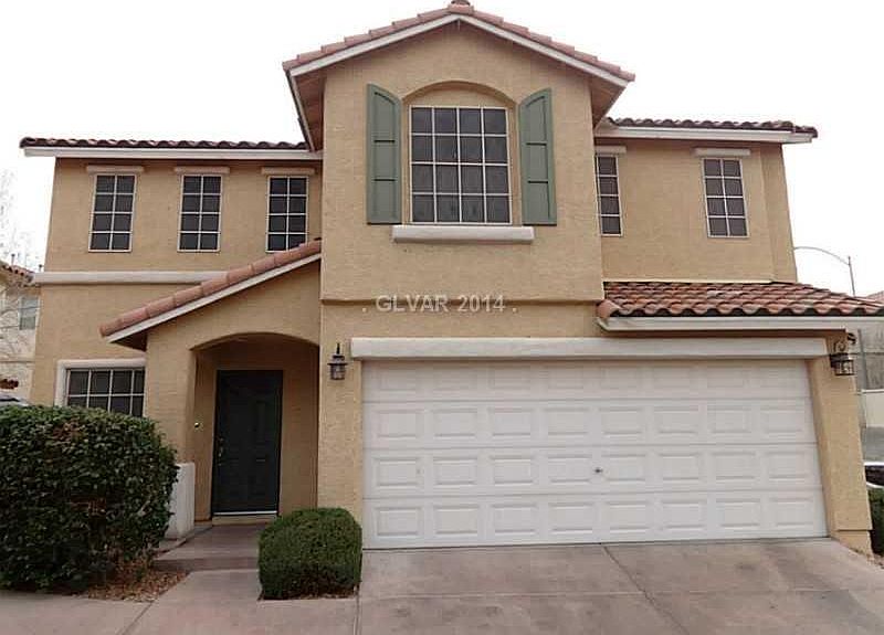 1st image of 10626 Corte Sierra St
