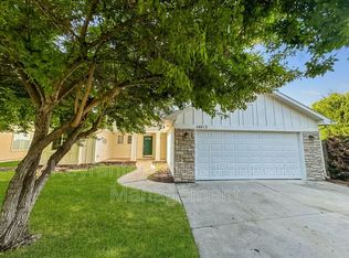 14013 W Elmsprings St, Boise, ID 83713
