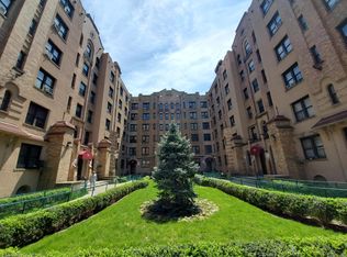 750 Pelham Pkwy S #Q, Bronx, NY 10462