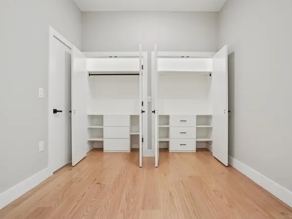 68 Thorne Street image 13 of 22