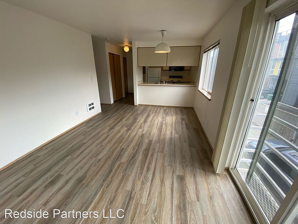 1st image of 4113 Linden Ave N #11801953