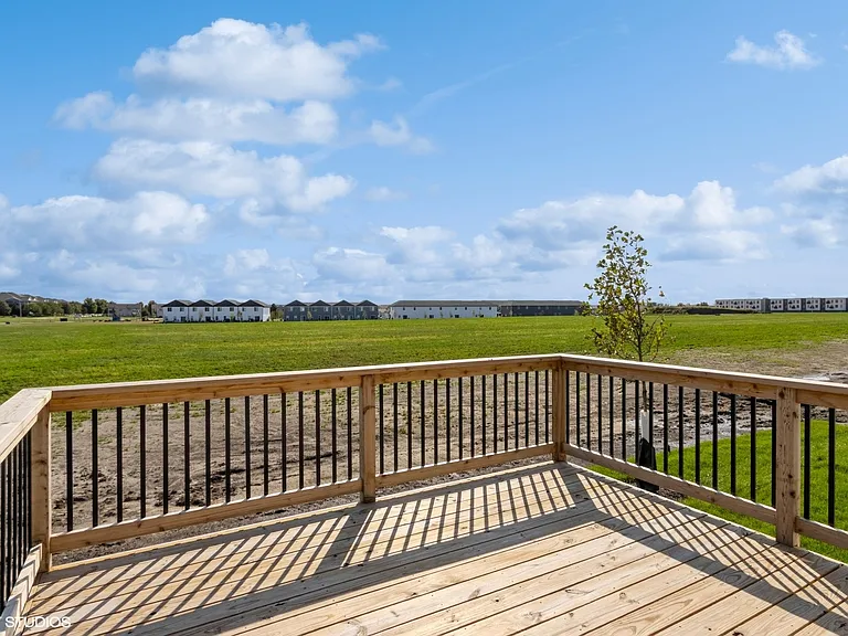 Sweetwater Townhomes — Photo 57