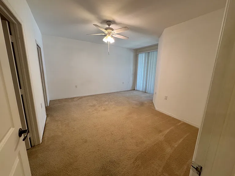1843 Concordia Lake Cir #1010 — Photo 19