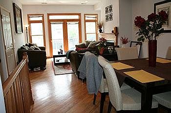 1st image of 634 W Schubert Ave