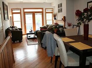 634 W Schubert Ave, Chicago, IL 60614