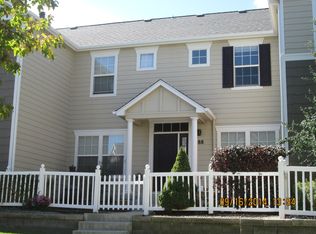 1488 Red Peak Dr, Castle Rock, CO 80109