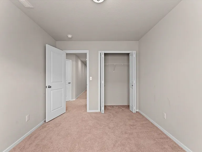 16117 NW Reliance Ln — Photo 39