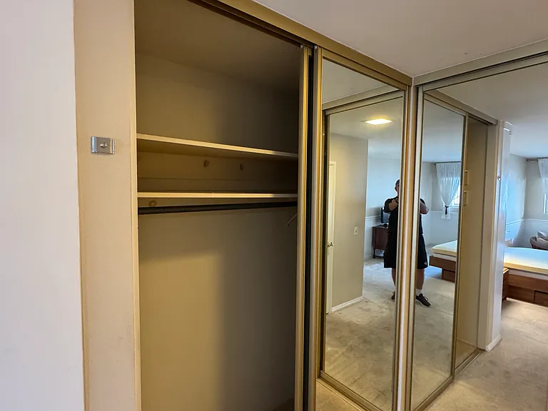2915 Lawrence St #8 — Photo 31